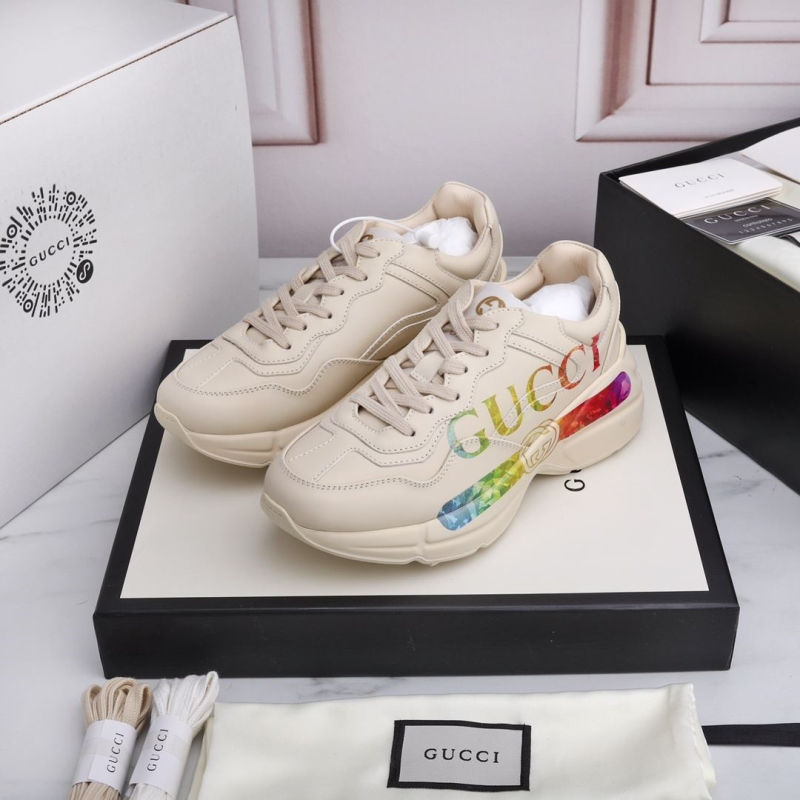 Gucci Sneakers